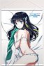 The Irregular at Magic High School The Movie: The Girl Who Calls the Stars Draw for a Specific Purpose B2 Tapestry (Miyuki) (Anime Toy)