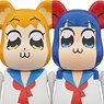Be@Rbrick Pop Team Epic 2Pack (Completed)
