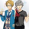 [Ensemble Stars!] Outing Photo Collection Vol.4 (Set of 11) (Anime Toy)