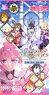 Precious Memories [Yuki Yuna is a Hero: The Wasio Sumi Chapter/Hero Chapter] Booster Pack (Trading Cards)