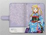 [Ore no Imoto ga Konna ni Kawaii Wake ga Nai.] Draw for a Specific Purpose Notebook Type Smartphone Case (Kirino/General Purpose L Size) (Anime Toy)