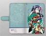 [Ore no Imoto ga Konna ni Kawaii Wake ga Nai.] Draw for a Specific Purpose Notebook Type Smartphone Case (Ayase/General Purpose L Size) (Anime Toy)