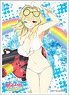 Character Sleeve Senran Kagura Peach Beach Splash Shiki B (EN-602) (Card Sleeve)