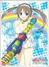 Character Sleeve Senran Kagura Peach Beach Splash Minori B (EN-603) (Card Sleeve)