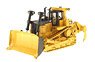 Cat D10T Track-Type Tractor (Diecast Car)