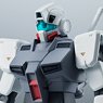 Robot Spirits < Side MS > RGM-79D GM Cold Districts Type Ver. A.N.I.M.E. (Completed)