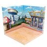 Dioramansion 150: Amusement Park (Anime Toy)
