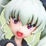 SiP Doll -Sitting Pose Doll- Anchovy (PVC Figure)