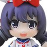 Moraririn Q Warship Girls R Antonio da Noli (PVC Figure)