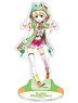 Laki Nijikawa Acrylic Stand/B (Anime Toy)