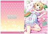 Laki Nijikawa Clear File/A (Anime Toy)