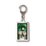 Black Clover 3D Key Ring Collection Yuno (Anime Toy)