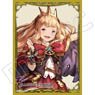 Chara Sleeve Collection Mat Series Granblue Fantasy Cagliostro (No.MT464) (Card Sleeve)