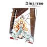 Dies irae キャンバスボード (キャラクターグッズ)