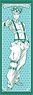 TVアニメ 「ジョジョの奇妙な冒険」 スポーツタオル 【第4部】 「(2) 岸辺露伴」 (キャラクターグッズ)