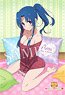 TV Animation [Toradora!] B2 Tapestry [Ami Kawashima] (Anime Toy)