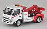 Tiny City Hino 300 World Champion Tow Truck (Diecast Car)