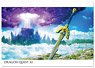 Dragon Quest XI Clear File A (Sword of Erdrick) (Anime Toy)