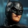 ONE:12 Collective/ DC Comics: Sovereign Knight Batman 1/12 Action Figure (Completed)