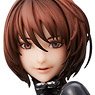 Gantz: O Anzu Yamasaki X Shotgun Ver. (PVC Figure)