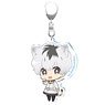Tokyo Ghoul:re Acrylic Key Ring Quinques Cat Day (1) Haise Sasaki (Anime Toy)