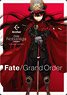 Fate/Grand Order Mouse Pad Archer/Nobunaga Oda (Anime Toy)