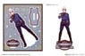 [Hetalia: Axis Powers] Acrylic Figure 04 Prussia (Anime Toy)