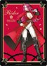 Fate/Extra Last Encore Mouse Pad Rider (Anime Toy)