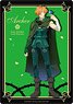 Fate/Extra Last Encore Mouse Pad Archer (Anime Toy)