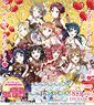 SIC-LL10 Love Live! School Idol Collection Vol.10 (Trading Cards)