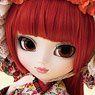 Pullip / Kayano (Fashion Doll)