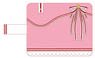 手帳型マルチケース 「カードキャプターさくら クリアカード編」 01/さくらイメージデザイン (キャラクターグッズ)