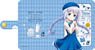 Is the Order a Rabbit?? Notebook Type Pass Case/Chino (Anime Toy)
