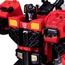 PP-36 Autobot Inferno (Completed)
