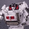 MP-42 Coldon (Completed)