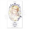 TV Animation [Code: Realize - Guardian of Rebirth] Pass Case London Holiday Ver. Saint (Anime Toy)