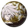 Fate/Apocrypha Polyca Badge Vol3 Lancer of Red (Anime Toy)