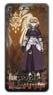 Fate/Apocrypha Domiterior Vol.3 Ruler (Anime Toy)