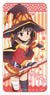 Kono Subarashii Sekai ni Shukufuku o! 2 Domiterior Megumin C (Anime Toy)