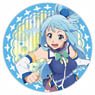 Kono Subarashii Sekai ni Shukufuku o! 2 Kazari Aqua (Anime Toy)