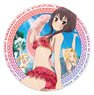 Kono Subarashii Sekai ni Shukufuku o! 2 Polyca Badge Megumin A (Anime Toy)