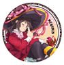 Kono Subarashii Sekai ni Shukufuku o! 2 Polyca Badge Megumin B (Anime Toy)