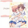 Slow Start Clear File A (Anime Toy)