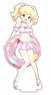 Kin-iro Mosaic [Draw for a Specific Purpose] Alice Acrylic Stand (Anime Toy)