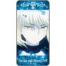 Fate/stay night [Heaven`s Feel] Domiterior Vol.3 Saber (Anime Toy)