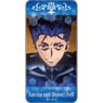 Fate/stay night [Heaven`s Feel] Domiterior Vol.3 Lancer (Anime Toy)