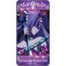 Fate/stay night [Heaven`s Feel] Domiterior Vol.3 Rider (Anime Toy)