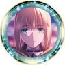 Fate/stay night [Heaven`s Feel] Polycarbonate Badge Vol.3 Saber (Anime Toy)