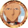 Fate/stay night [Heaven`s Feel] Polycarbonate Badge Vol.3 Archer (Anime Toy)