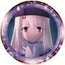 Fate/stay night [Heaven`s Feel] Polycarbonate Badge Vol.3 Illyasviel (Anime Toy)
